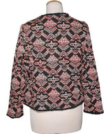 554333 Vestes CACHE CACHE Occasion Vêtement occasion seconde main