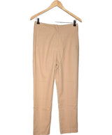 554334 Pantalons et pantacourts CACHE CACHE Occasion Once Again Friperie en ligne
