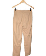 554334 Pantalons et pantacourts CACHE CACHE Occasion Vêtement occasion seconde main