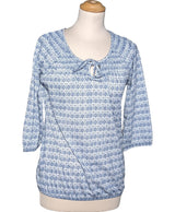 554335 Chemises et blouses CAMAIEU Occasion Once Again Friperie en ligne