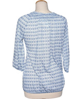 554335 Chemises et blouses CAMAIEU Occasion Vêtement occasion seconde main