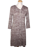 554336 Robes CACHE CACHE Occasion Once Again Friperie en ligne