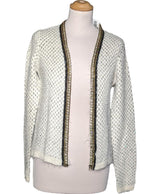 554337 Pulls et gilets MOLLY BRACKEN Occasion Once Again Friperie en ligne