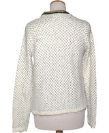 554337 Pulls et gilets MOLLY BRACKEN Occasion Vêtement occasion seconde main