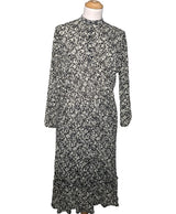 554338 Robes MANGO Occasion Once Again Friperie en ligne