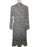 554338 Robes MANGO Occasion Vêtement occasion seconde main
