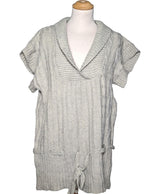 554339 Pulls et gilets PROMOD Occasion Once Again Friperie en ligne