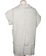 554339 Pulls et gilets PROMOD Occasion Vêtement occasion seconde main