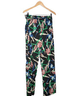 554340 Pantalons et pantacourts BOOHOO Occasion Vêtement occasion seconde main