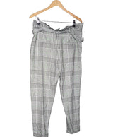 554342 Pantalons et pantacourts BERSHKA Occasion Vêtement occasion seconde main