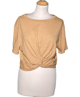 554343 Tops et t-shirts FOREVER 21 Occasion Once Again Friperie en ligne