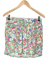 554345 Jupes STRADIVARIUS Occasion Once Again Friperie en ligne