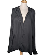 554347 Chemises et blouses MANGO Occasion Once Again Friperie en ligne