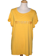 554348 Tops et t-shirts PROMOD Occasion Once Again Friperie en ligne