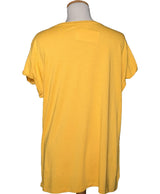554348 Tops et t-shirts PROMOD Occasion Vêtement occasion seconde main