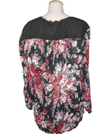 554349 Chemises et blouses ARMAND THIERY Occasion Vêtement occasion seconde main
