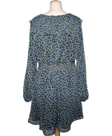 554350 Robes ZARA Occasion Vêtement occasion seconde main