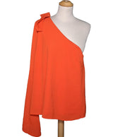 554351 Tops et t-shirts FOREVER 21 Occasion Once Again Friperie en ligne