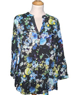 554353 Chemises et blouses ARMAND THIERY Occasion Once Again Friperie en ligne