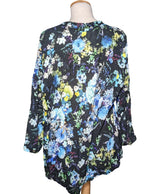 554353 Chemises et blouses ARMAND THIERY Occasion Vêtement occasion seconde main