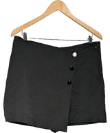 554355 Shorts et bermudas PIMKIE Occasion Once Again Friperie en ligne