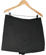 554355 Shorts et bermudas PIMKIE Occasion Vêtement occasion seconde main
