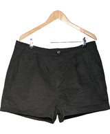 554357 Shorts et bermudas ASOS Occasion Once Again Friperie en ligne