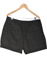554357 Shorts et bermudas ASOS Occasion Vêtement occasion seconde main