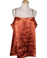 554359 Tops et t-shirts FOREVER 21 Occasion Once Again Friperie en ligne