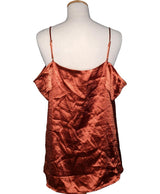 554359 Tops et t-shirts FOREVER 21 Occasion Vêtement occasion seconde main
