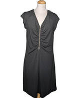 554361 Robes JACQUELINE RIU Occasion Once Again Friperie en ligne