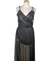 554362 Robes ATMOSPHERE Occasion Once Again Friperie en ligne