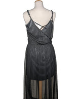 554362 Robes ATMOSPHERE Occasion Vêtement occasion seconde main