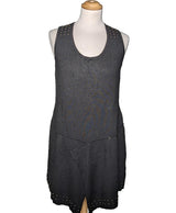 554363 Pulls et gilets JACQUELINE RIU Occasion Once Again Friperie en ligne