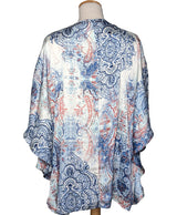 554364 Chemises et blouses JACQUELINE RIU Occasion Vêtement occasion seconde main