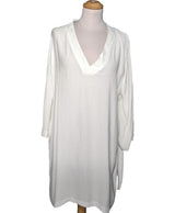 554367 Chemises et blouses H&M Occasion Once Again Friperie en ligne