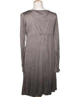554369 Robes ZARA Occasion Vêtement occasion seconde main