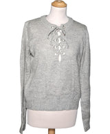 554371 Pulls et gilets FOREVER 21 Occasion Once Again Friperie en ligne
