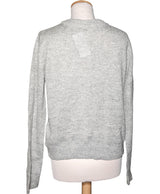 554371 Pulls et gilets FOREVER 21 Occasion Vêtement occasion seconde main