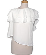 554372 Tops et t-shirts FOREVER 21 Occasion Once Again Friperie en ligne