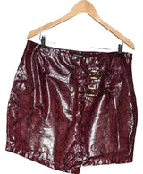 554373 Jupes PRETTY LITTLE THING Occasion Once Again Friperie en ligne