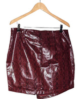 554373 Jupes PRETTY LITTLE THING Occasion Vêtement occasion seconde main