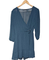 554374 Combinaisons ZARA Occasion Once Again Friperie en ligne