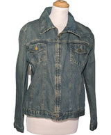 554375 Vestes ACTIVE WEAR Occasion Once Again Friperie en ligne