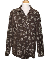 554376 Chemises et blouses DOROTENNIS Occasion Once Again Friperie en ligne