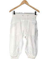 554377 Pantalons et pantacourts LA FEE MARABOUTEE Occasion Once Again Friperie en ligne