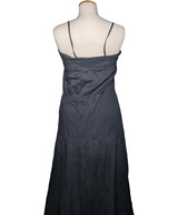 554378 Robes NAF NAF Occasion Vêtement occasion seconde main