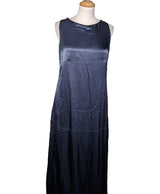 554380 Robes ESPRIT Occasion Once Again Friperie en ligne