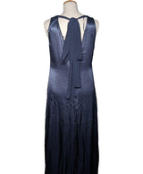 554380 Robes ESPRIT Occasion Vêtement occasion seconde main