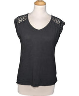 554381 Tops et t-shirts CAMAIEU Occasion Once Again Friperie en ligne